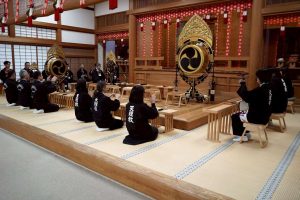 line_album_2026-2-11%e3%80%80%e7%ac%ac13%e5%9b%9e%e6%96%b0%e5%ae%bf%e6%94%af%e9%83%a8%e3%81%8a%e3%81%a4%e3%81%a8%e3%82%81%e7%b7%8f%e4%bc%9a_260214_151